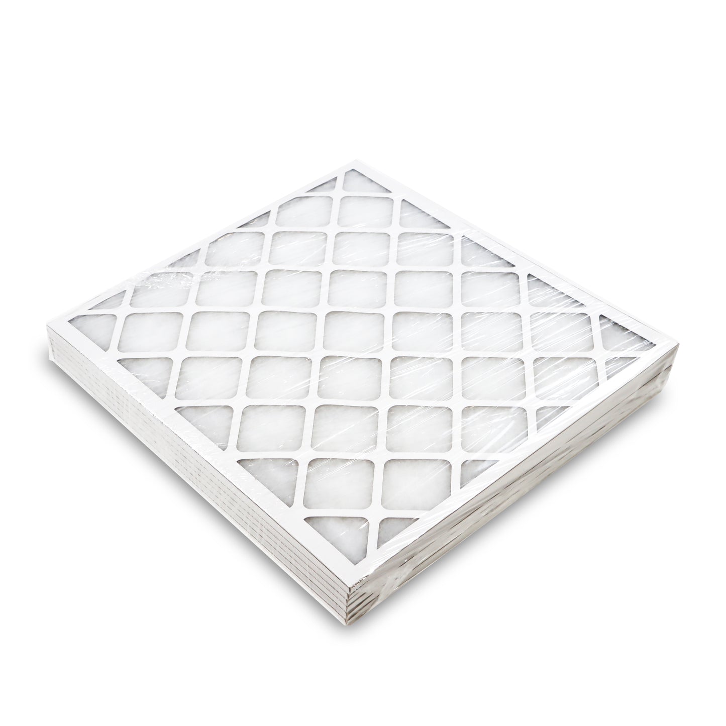 Prefiltro Para Campana De Flujo Laminar 565x500x17mm ESCO