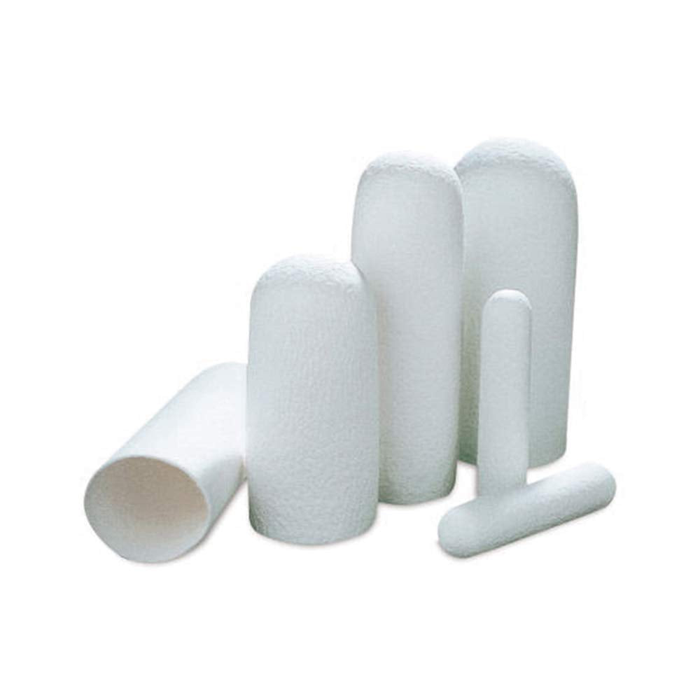 2800-338 - DEDALES DE EXTRACCIÓN 33X80MM PK/25 WHATMAN