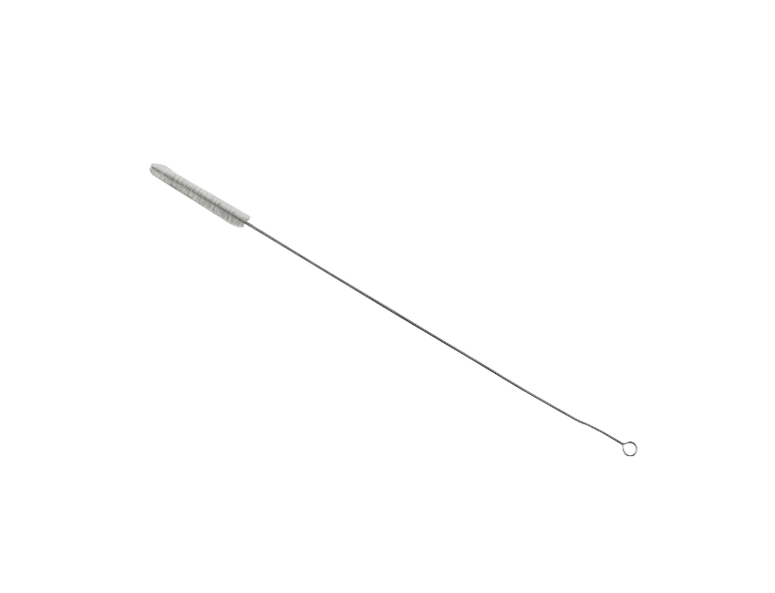 ESP-25 - Escobillón Para Pipeta De 25ml Nal