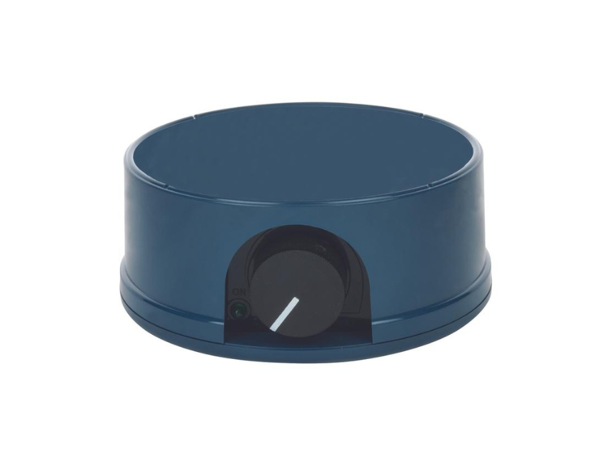 CH0770 - Agitador Magnético Para 1L Eisco
