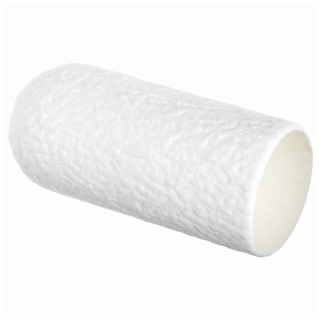 2800-338 - DEDALES DE EXTRACCIÓN 33X80MM PK/25 WHATMAN