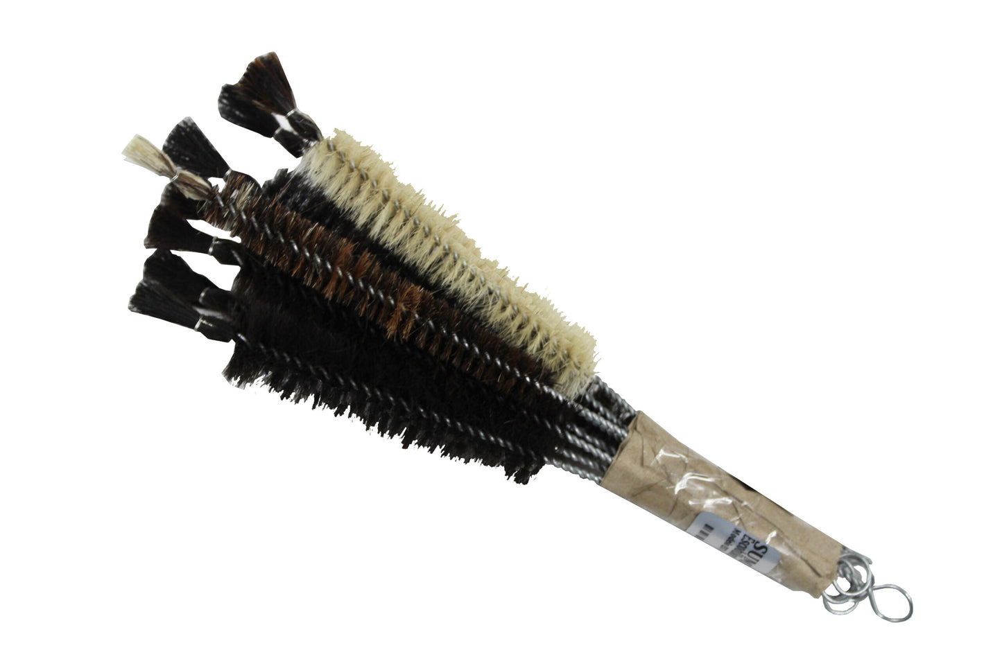 EST-13 - Escobillón Para Tubo De Ensaye 10-13mm Nal