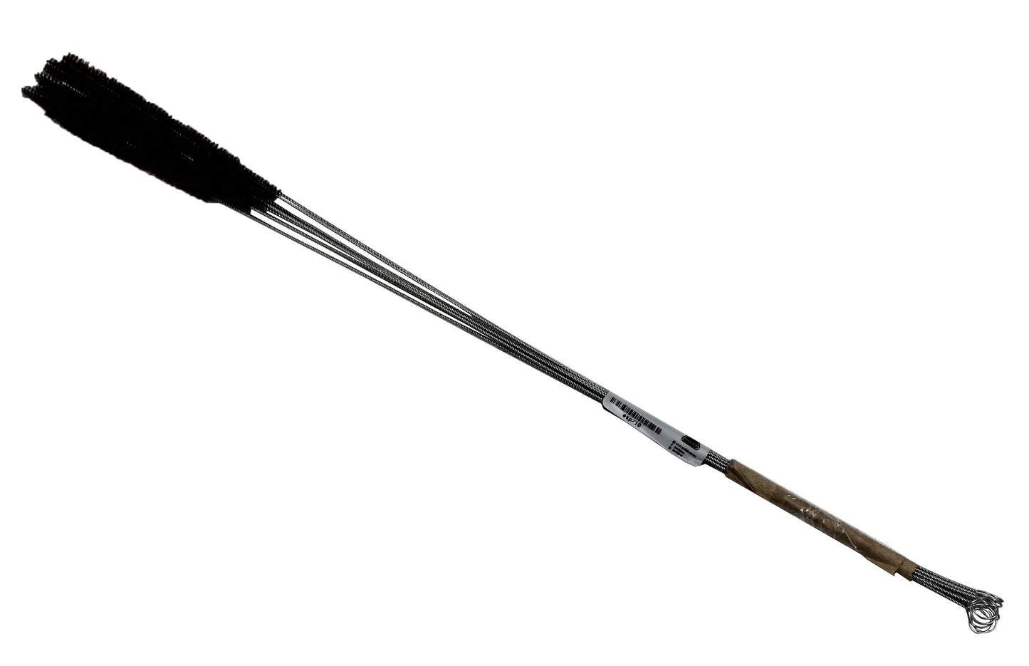 ESP-10 - Escobillón Para Pipeta De 10ml Nal