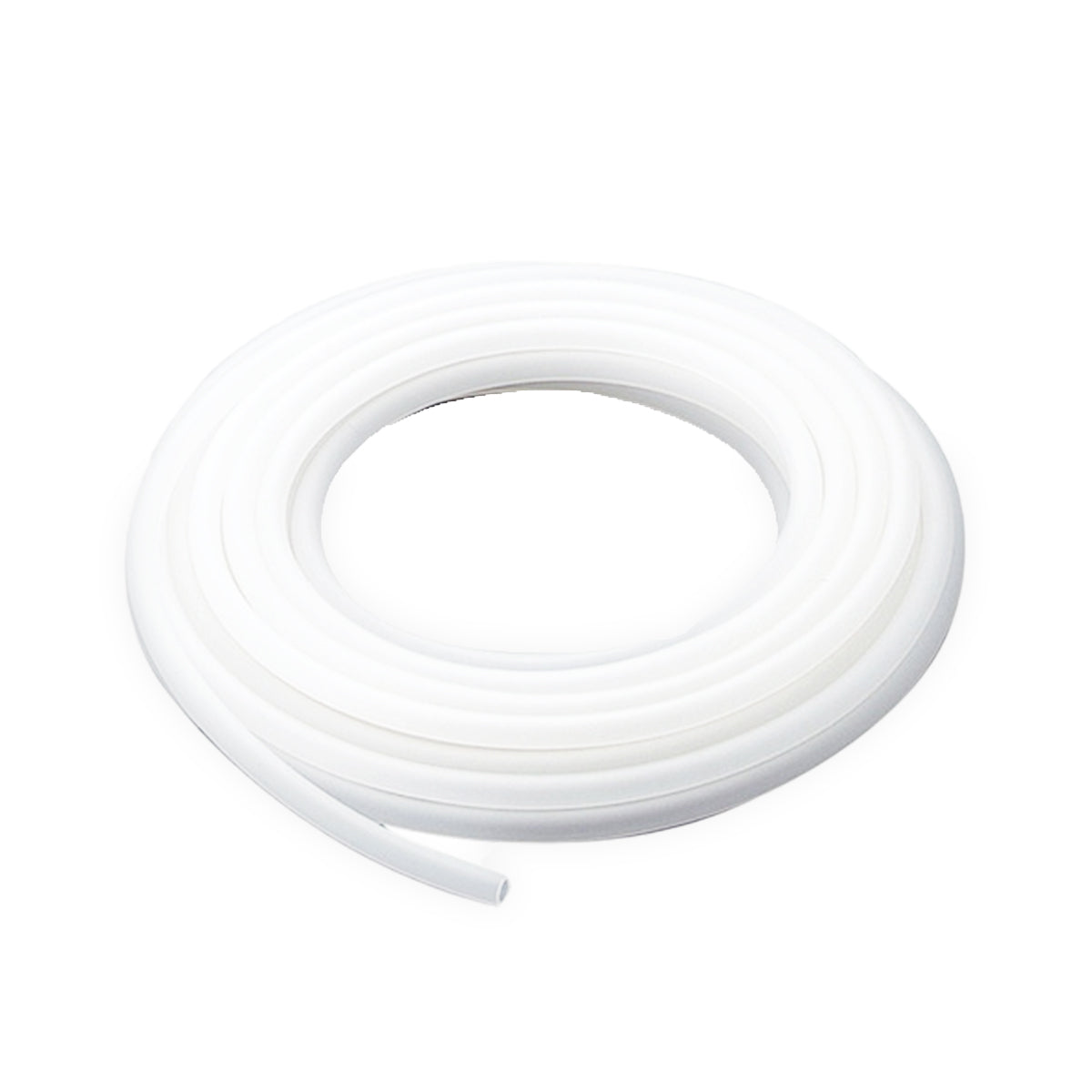 3100305 – Manguera De Silicón De 3 X 1mm 25m D&N