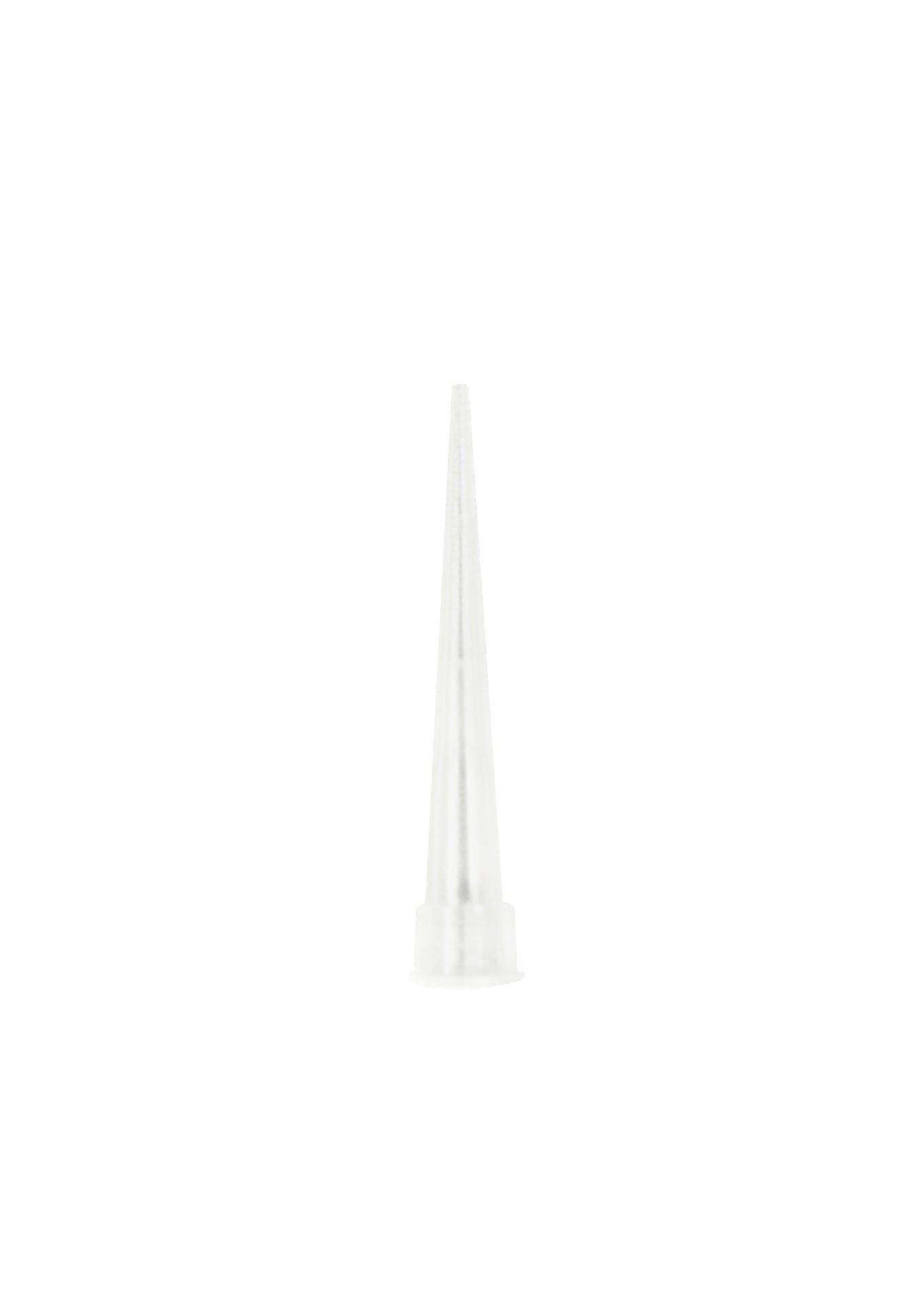 BK-10-T - Punta Clara 10µl Pk/1000 Viand