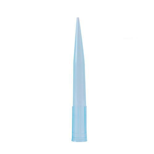 BK-1000-T - Punta Azul 1000µl Pk/500 Viand