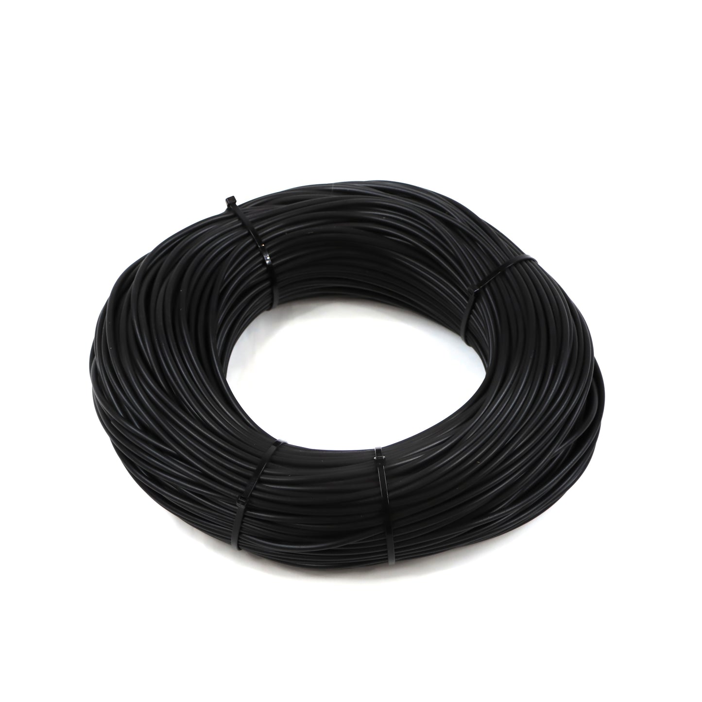 Manguera De Succión Para Chupa Tubo 1mt IRROMETER