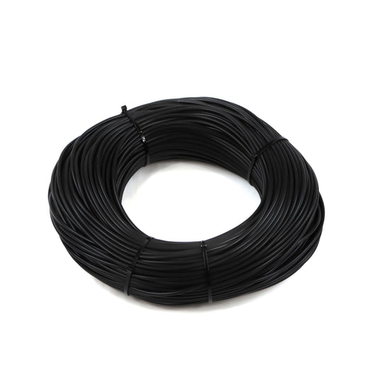 Manguera De Succión Para Chupa Tubo 1mt IRROMETER