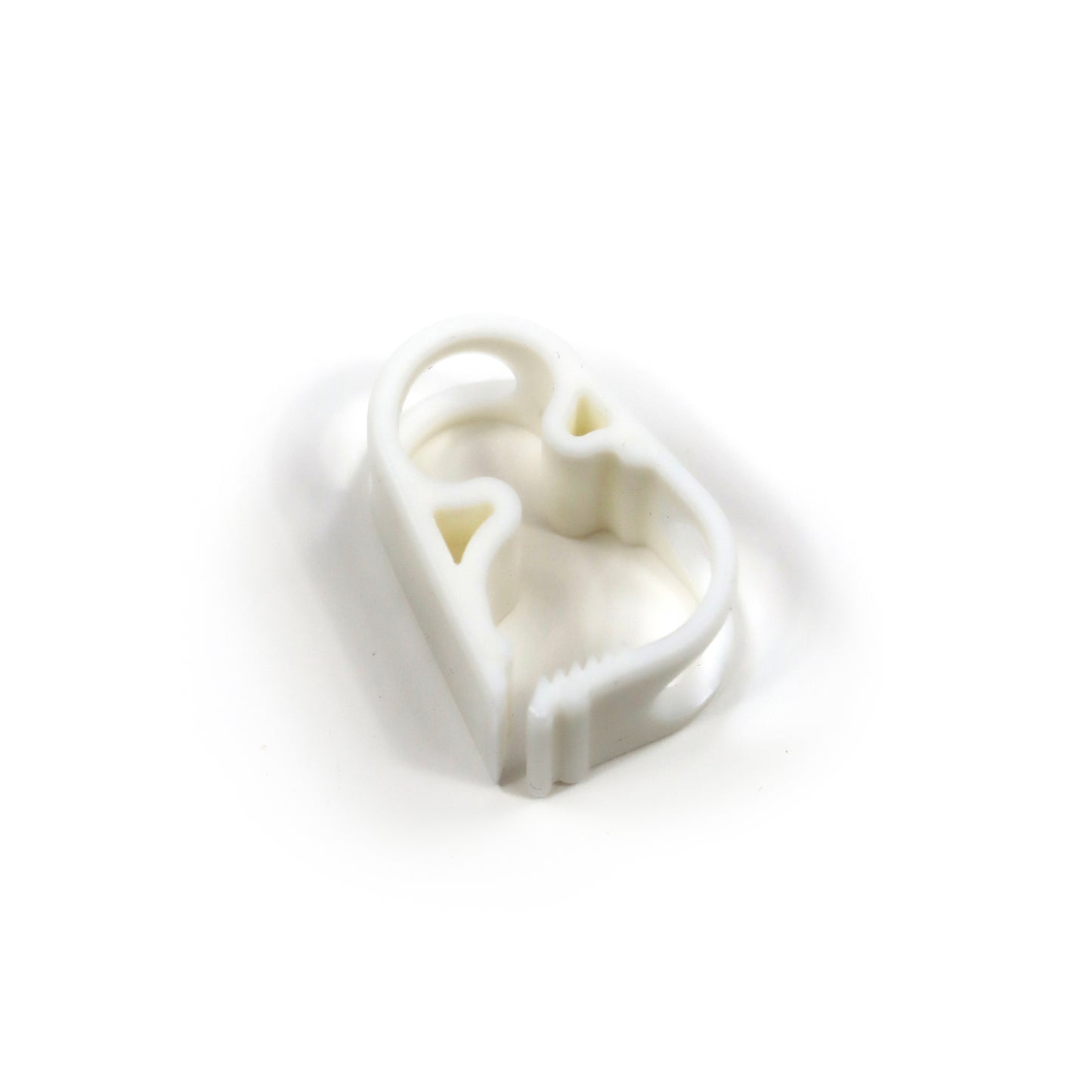 Clip Para Chupa Tubo IRROMETER