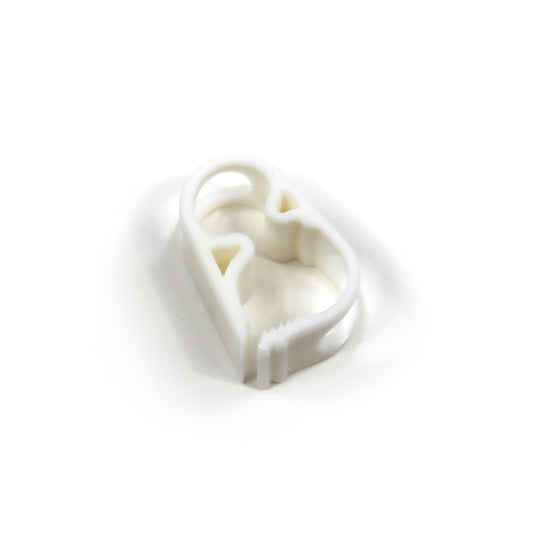 Clip Para Chupa Tubo IRROMETER