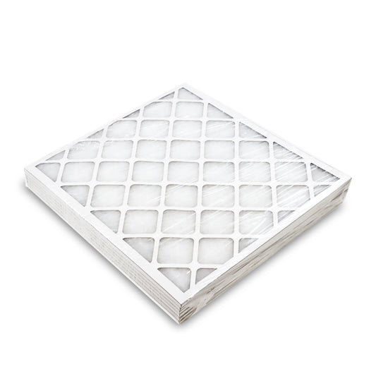 Prefiltro Para Campana De Flujo Laminar 565x500x17mm ESCO