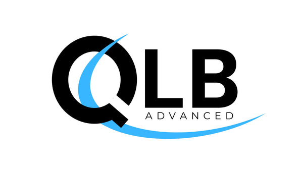 Quilab
