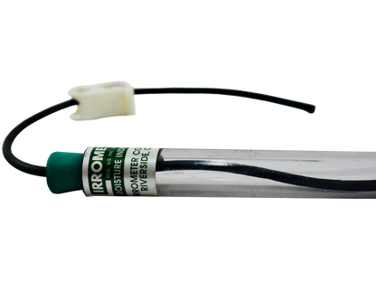 Chupa Tubo De 6″ Mod. Ssat Extractor De Solución Irrometer