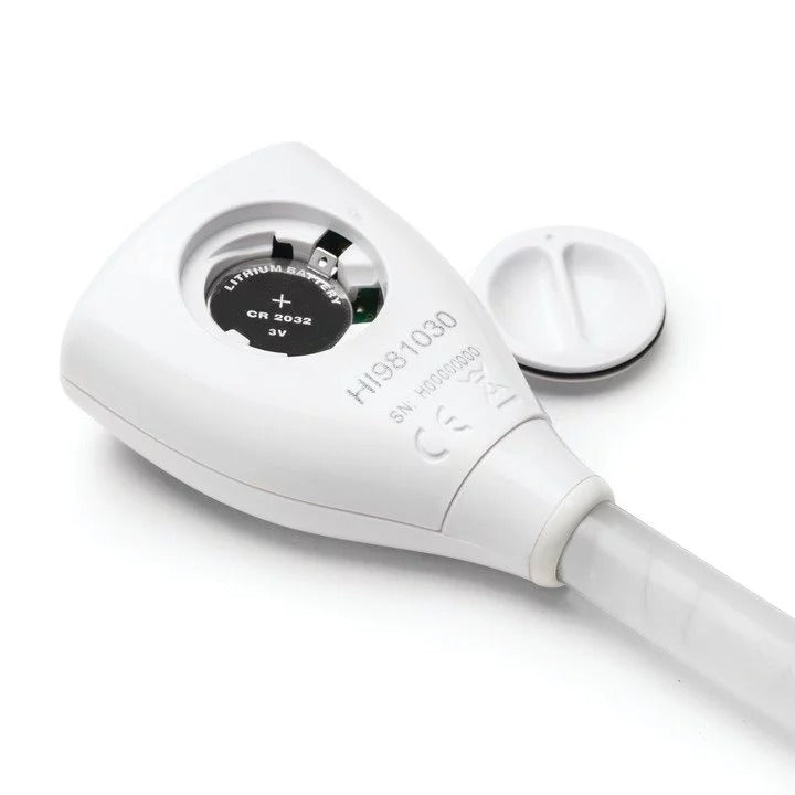 HI981030 – Medidor De Ph 0.00-14.00 De Suelo Tipo Pluma Hanna