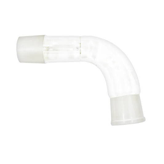 CH0836G-SV - Adaptador Conector Junta 55/50 Eisco
