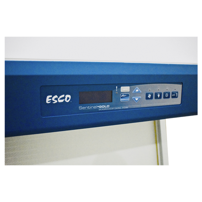 Campana De Flujo Laminar Horizontal 4 Pies (1.2m) Esco