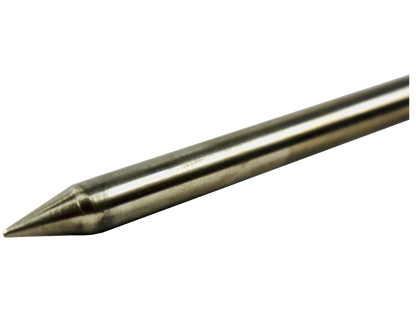 DC48PFC – Termómetro Digital Para Composta -50 A 200°C 121cm Reotemp