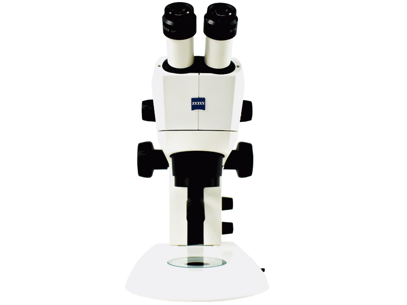 435063-9010-100 - Estereomicroscopio Stemi 305 Binocular Carl Zeiss