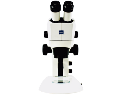435063-9010-100 - Estereomicroscopio Stemi 305 Binocular Carl Zeiss