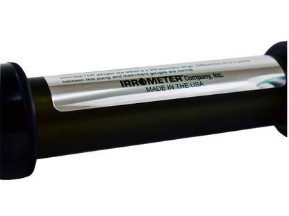 1001 – Bomba De Servicio Para Tensiómetro Irrometer