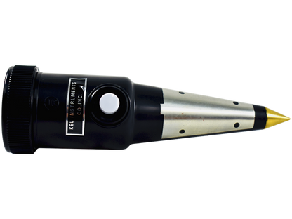 HB2 –Medidor De Ph/Humedad De Suelo Directo Tipo Trompo Kelway