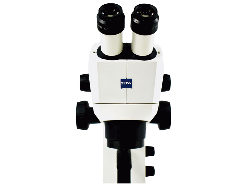 435063-9010-100 - Estereomicroscopio Stemi 305 Binocular Carl Zeiss