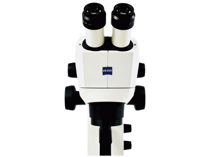 435063-9010-100 - Estereomicroscopio Stemi 305 Binocular Carl Zeiss