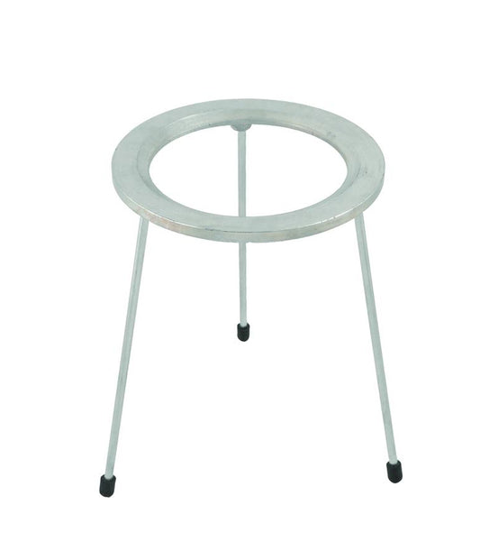 CH0644B - Tripie Fijo Sencillo 15cm Eisco