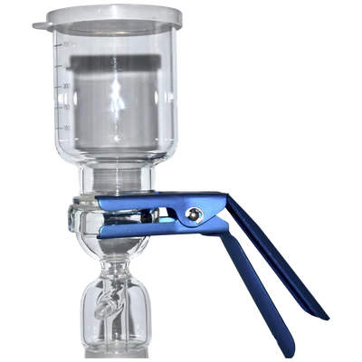 FSAS16 - Set De Microfiltración De 47mm Ø 300ml Eisco