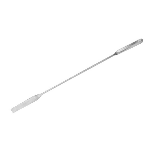 CH0635D - Espátula Micro 15cm Eisco