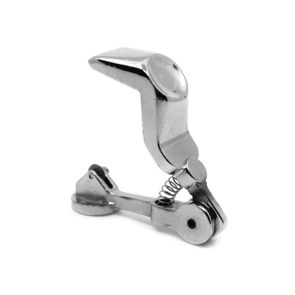 CH0759 - Cortador De Vidrio Eisco