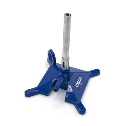 CH0991LP - Mechero Bunsen Sencillo Básico 145mm Eisco