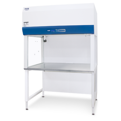 Campana De Flujo Laminar Horizontal 4 Pies (1.2m) Esco