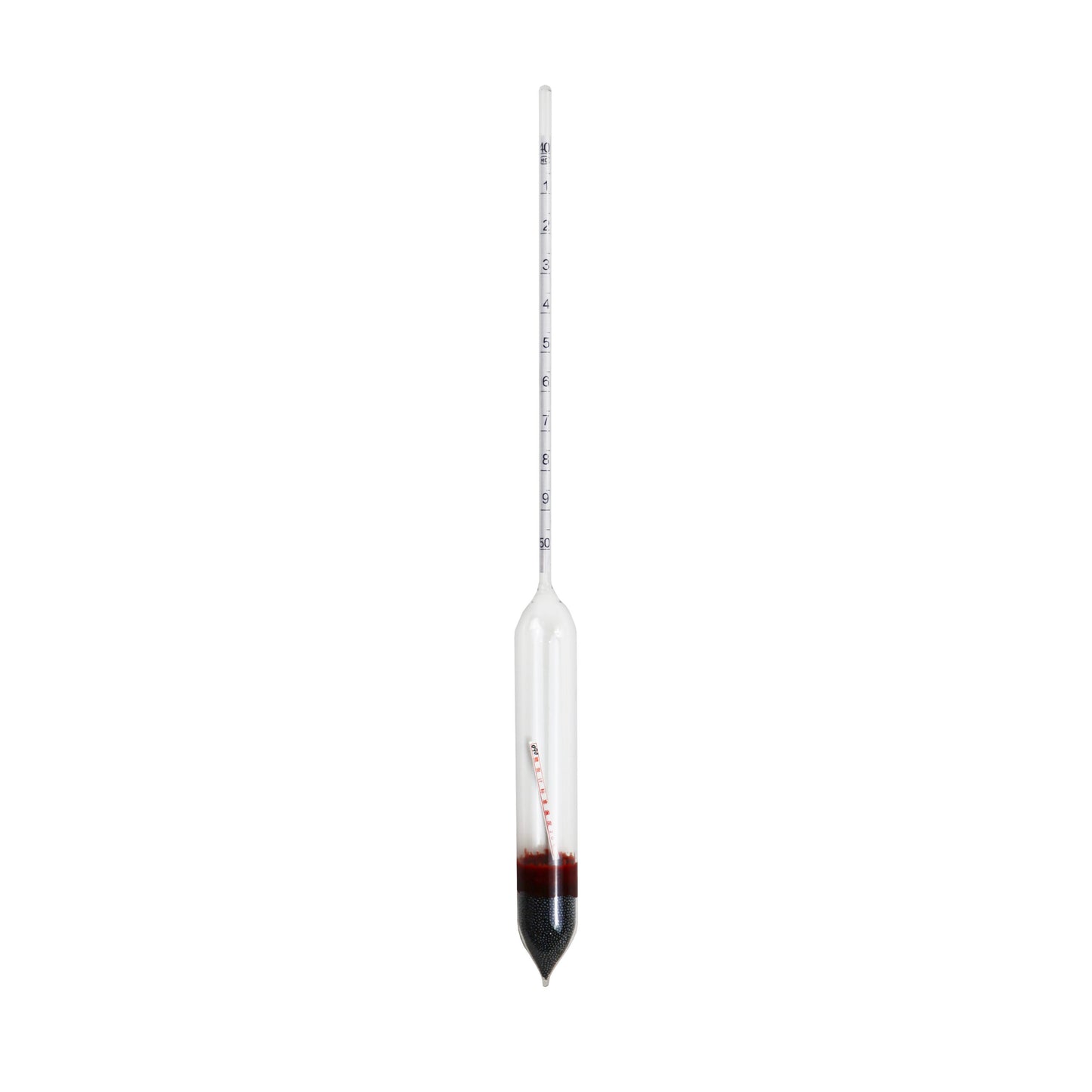 DS4050 – DENSIMETRO SACARIMETRO RANGO 40-50% MC
