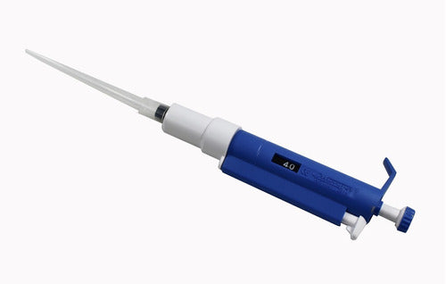 CH0584A - Micropipeta De Volumen Variable 1-5ML Eisco