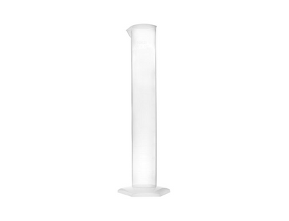 CH0354H - Probeta Graduada Polipropileno 2lt Eisco