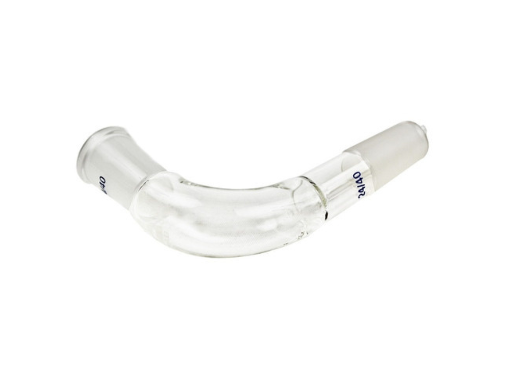 CH0836D-SV – Adaptador Conector Junta 24/40 Eisco