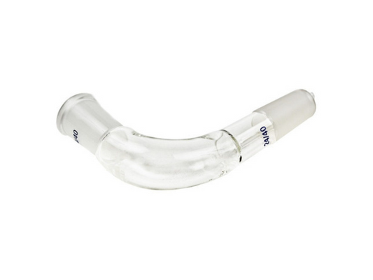CH0836D-SV – Adaptador Conector Junta 24/40 Eisco