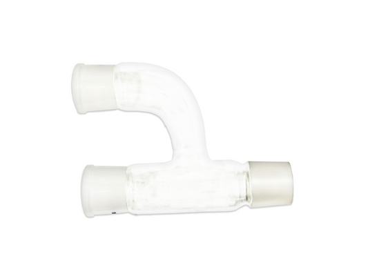 CH0822G – Adaptador Conector Paralelo Junta 55/50 Eisco