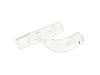 CH0822G – Adaptador Conector Paralelo Junta 55/50 Eisco