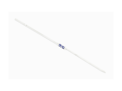 CH1990C - Pipeta Volumétrica Clase "A" Certificado Individual 5ml Eisco