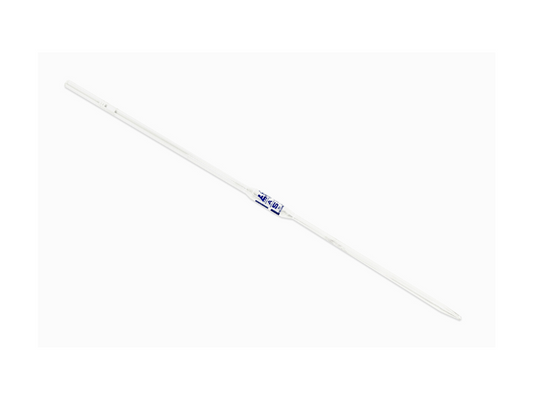 CH1990C - Pipeta Volumétrica Clase "A" Certificado Individual 5ml Eisco
