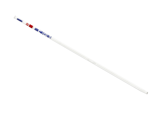 CH1990B - Pipeta Volumétrica Clase "A" Certificado Individual 2ml Eisco