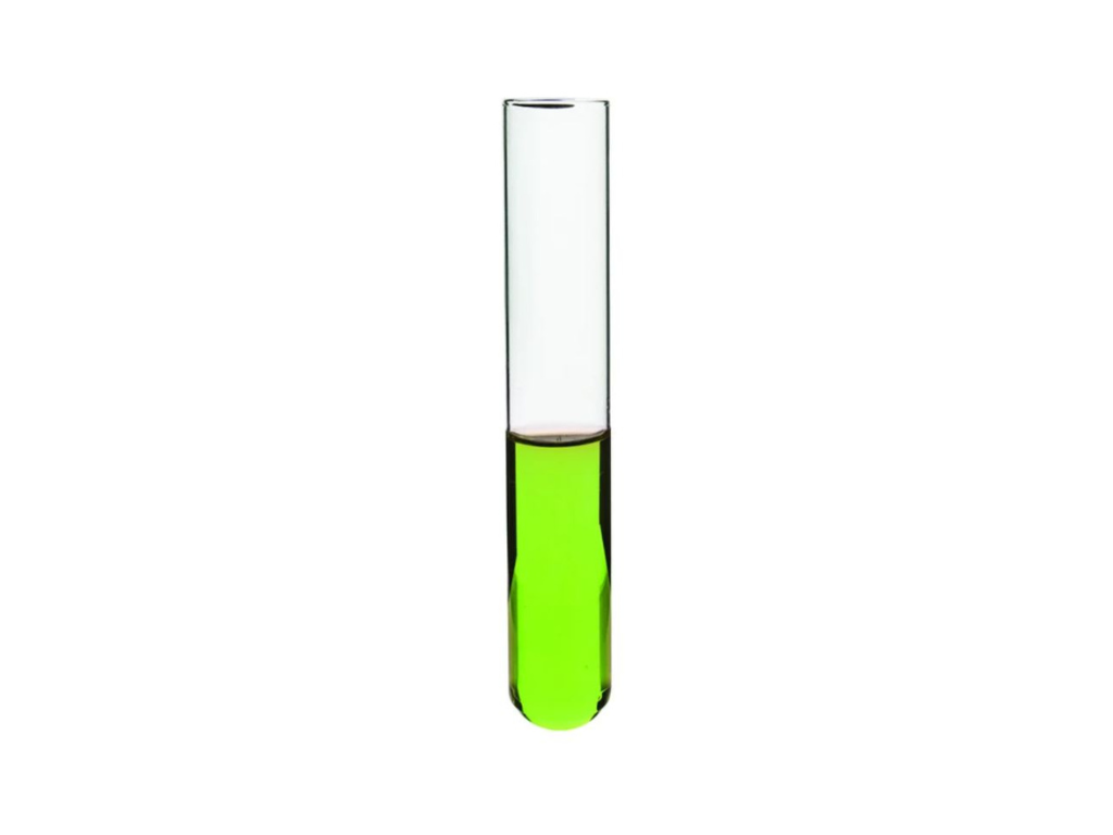 CH0718LL - Tubo Cultivo 13x100mm Sin Tapa Eisco