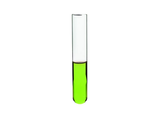 CH0718P – Tubo Cultivo 18x150mm Sin Tapa Eisco