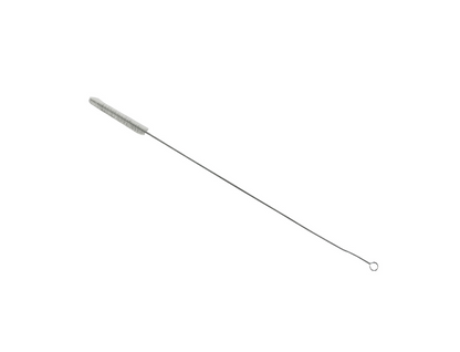 ESP-25 - Escobillón Para Pipeta De 25ml Nal