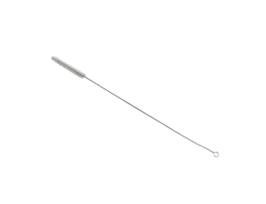 ESP-25 - Escobillón Para Pipeta De 25ml Nal