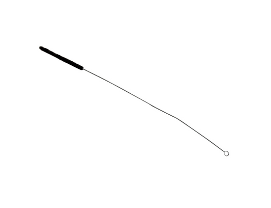 ESP-10 - Escobillón Para Pipeta De 10ml Nal