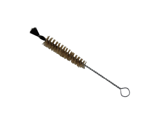 EST-13 - Escobillón Para Tubo De Ensaye 10-13mm Nal