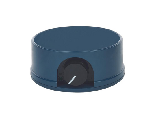 CH0770 - Agitador Magnético Para 1L Eisco